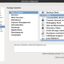 redhatkickstart03.jpg