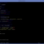 redhatkickstart04.jpg