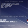 redhatkickstart05.jpg