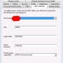 redhatmercurial02.jpg