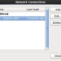redhatnetworking02.jpg