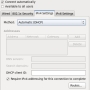 redhatnetworking03.jpg