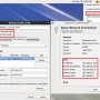 redhatnetworking04.jpg