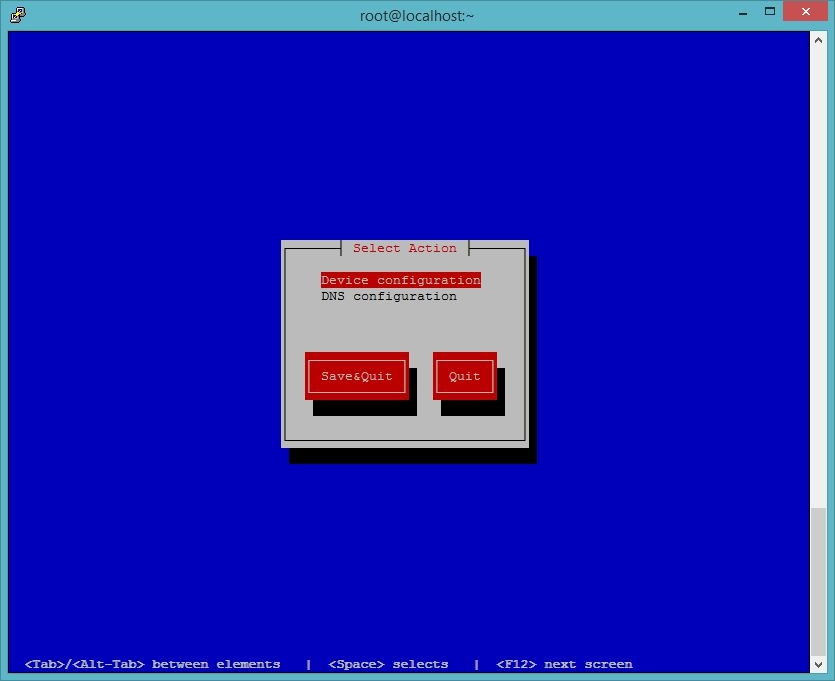 redhatnetworking05.jpg