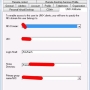 redhatnfsserver01.jpg