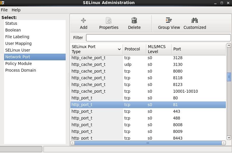 redhatselinux01.jpg