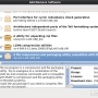 redhatsoftware01.jpg
