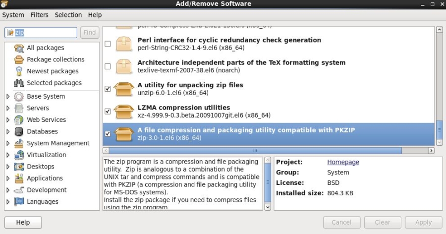 redhatsoftware02.jpg redhatsoftware02.jpg