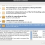 redhatsoftware02.jpg