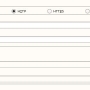 slesinstallationsourceempty.jpg