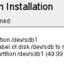 slesinstallupdate11-01.jpg