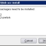 slesinstallupdate11-03.jpg