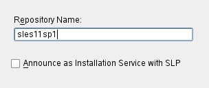 slesinstallupdate11-05.jpg slesinstallupdate11-05.jpg