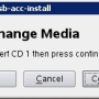 slesinstallupdate11-07.jpg