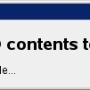 slesinstallupdate11-08.jpg