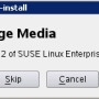 slesinstallupdate11-09.jpg