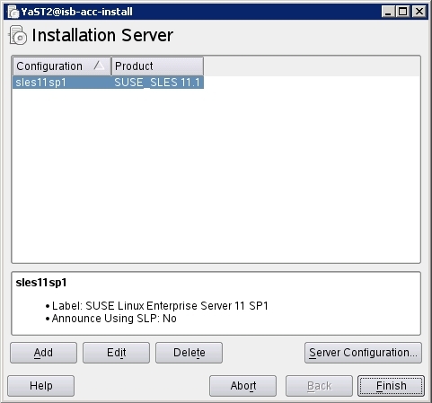 slesinstallupdate11-10.jpg slesinstallupdate11-10.jpg