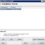 slesinstallupdate11-10.jpg