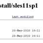 slesinstallupdate11-11.jpg