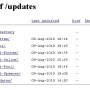 slesinstallupdate11-12.jpg