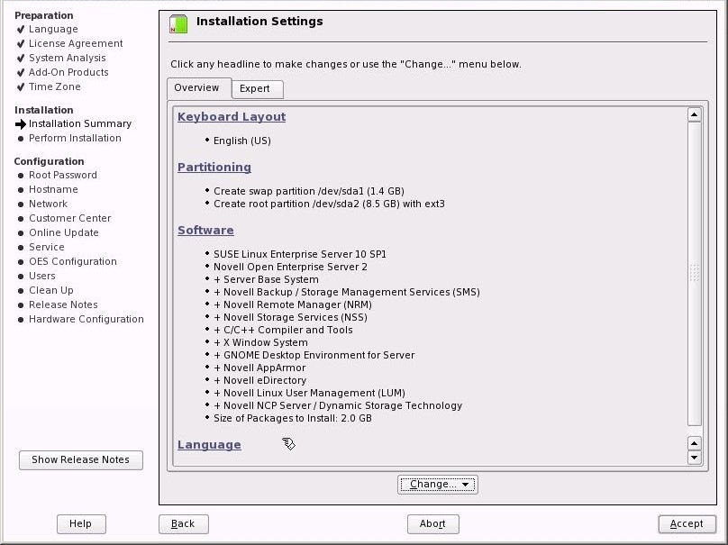softwareselection.jpg