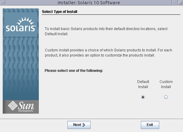 solaris10u08-15.jpg