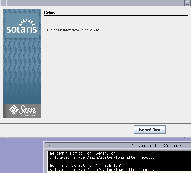 solaris10u08-18.jpg solaris10u08-18.jpg