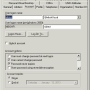 solarisadauth01.jpg