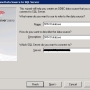 srm01.jpg