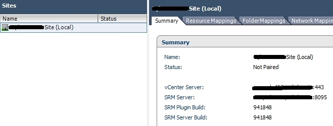 srm12.jpg