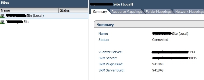 srm18.jpg
