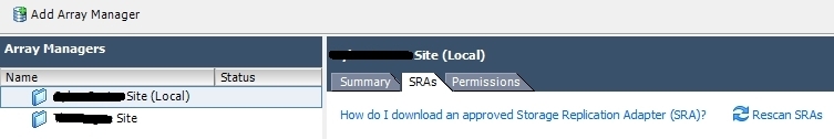 srm25.jpg