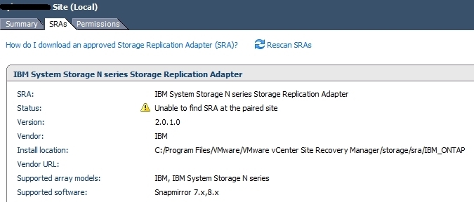 srm26.jpg