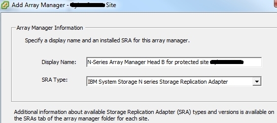 srm27.jpg srm27.jpg