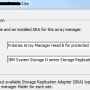 srm27.jpg