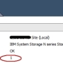 srm30.jpg