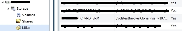 srmclone01.jpg