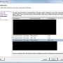 srmnetworks02.jpg