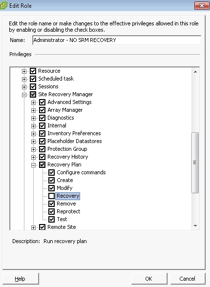 srmpermissions01.jpg