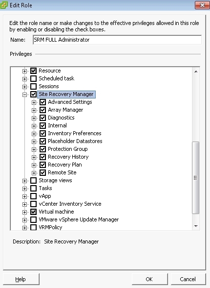 srmpermissions02.jpg