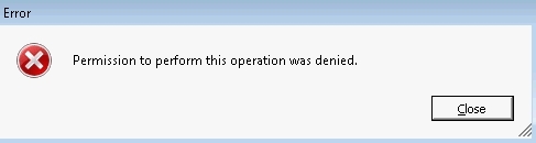 srmpermissions03.jpg
