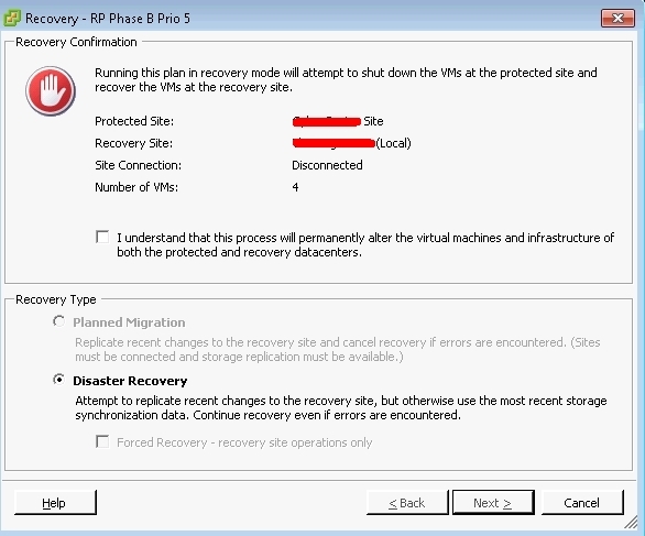 srmpermissions04.jpg