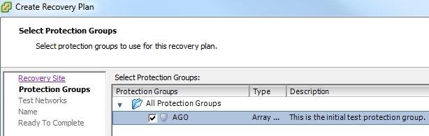 srmpgrp12.jpg srmpgrp12.jpg