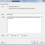 srmpowershell01.jpg