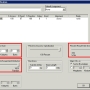 storagemonitoring01.jpg