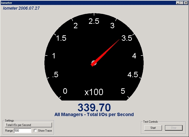 storagemonitoring02.jpg storagemonitoring02.jpg