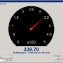 storagemonitoring02.jpg