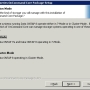 storagemonitoring03.jpg