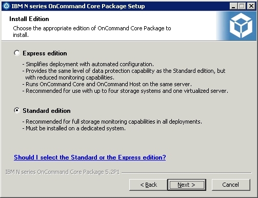 storagemonitoring04.jpg storagemonitoring04.jpg