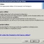 storagemonitoring04.jpg